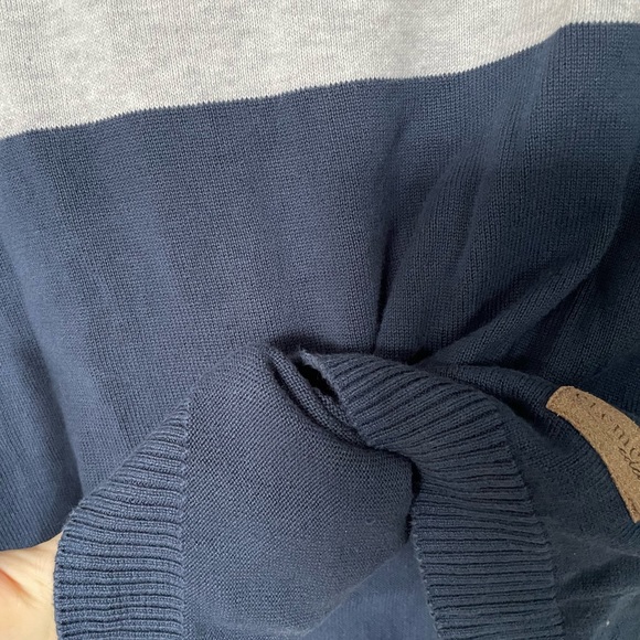 Element eden sweater - Picture 5 of 7